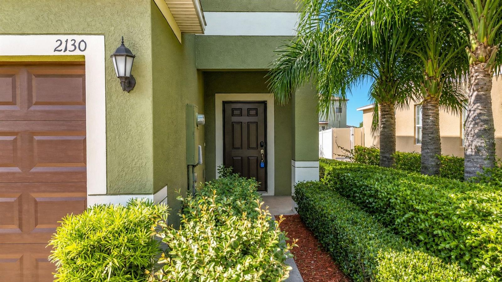Image 2 of 40 For 2130 Golden Falcon Drive