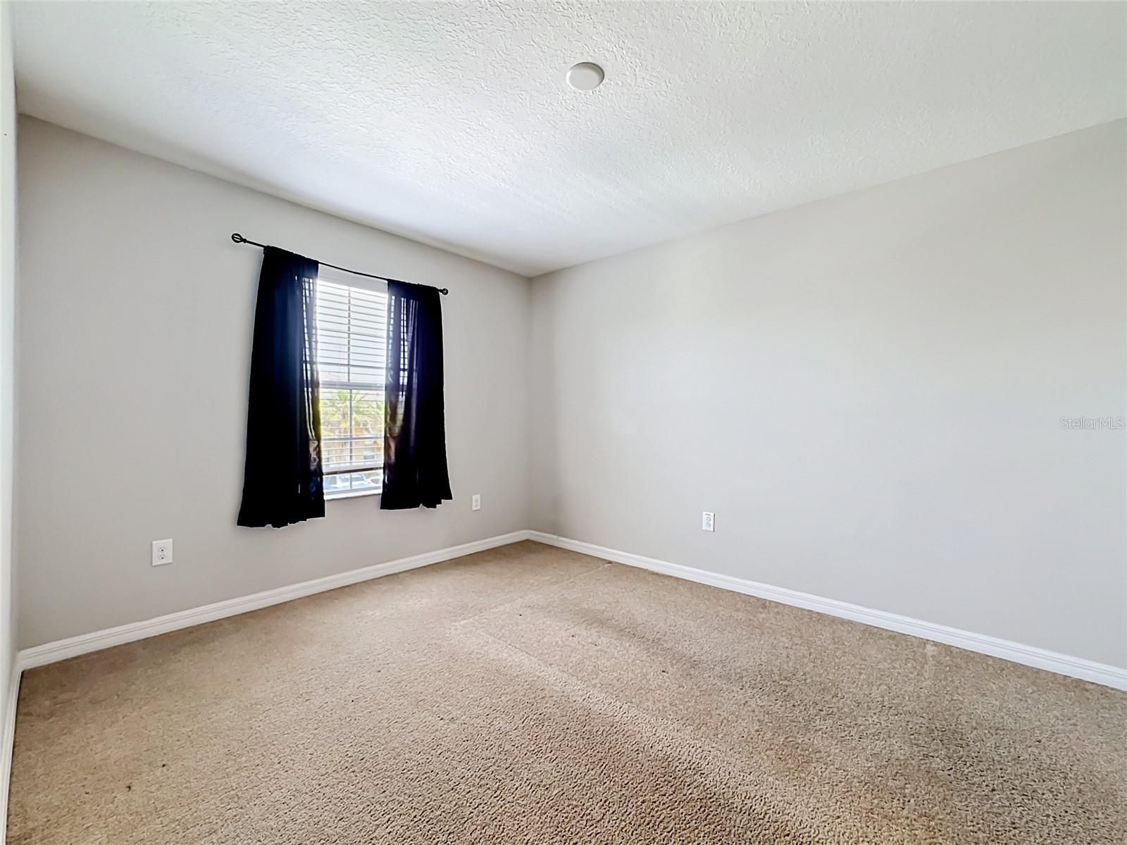 Image 20 of 40 For 2130 Golden Falcon Drive