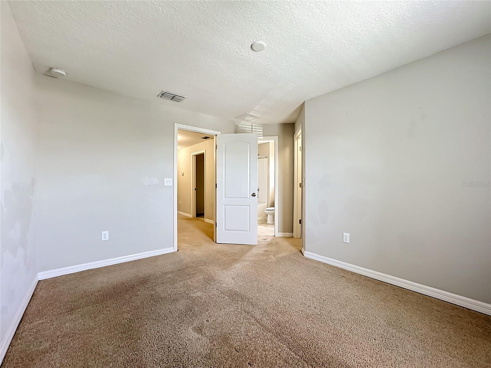Image 21 of 40 For 2130 Golden Falcon Drive