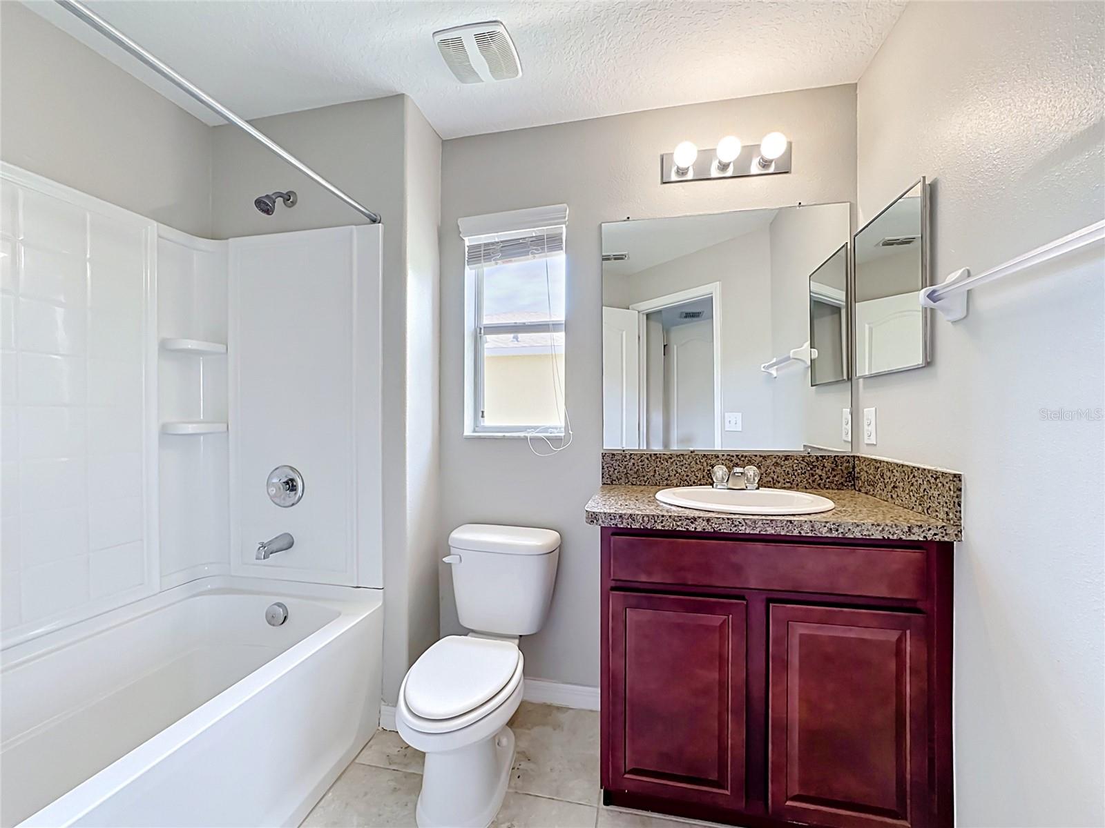 Image 22 of 40 For 2130 Golden Falcon Drive