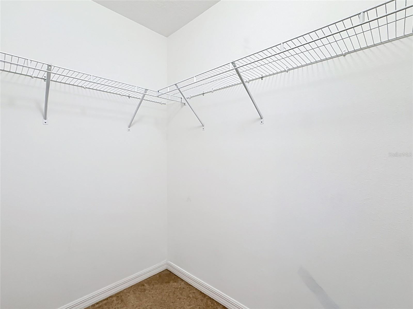 Image 23 of 40 For 2130 Golden Falcon Drive