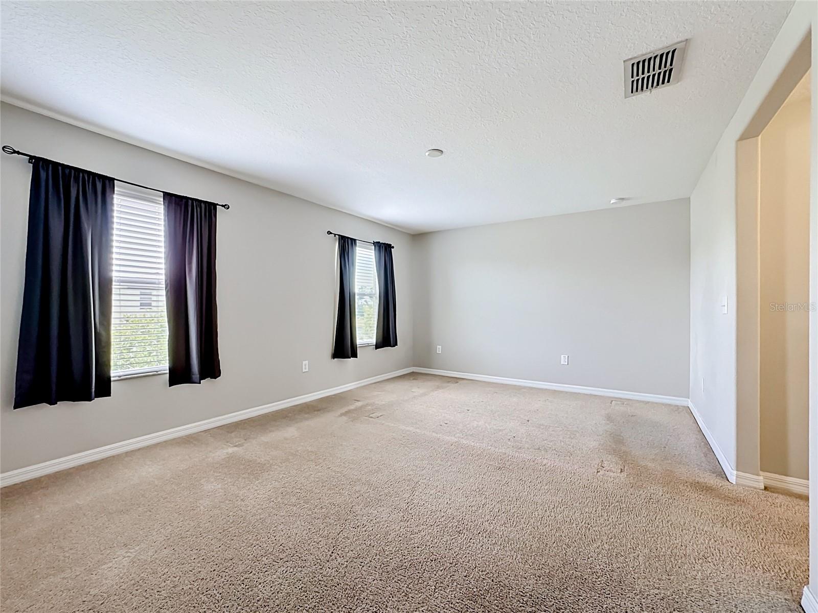 Image 24 of 40 For 2130 Golden Falcon Drive