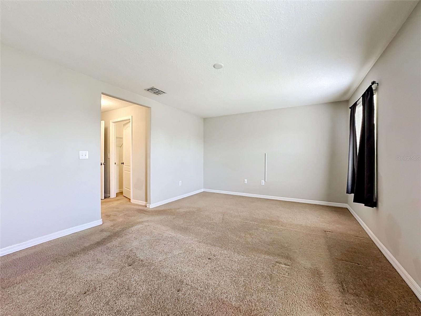 Image 25 of 40 For 2130 Golden Falcon Drive