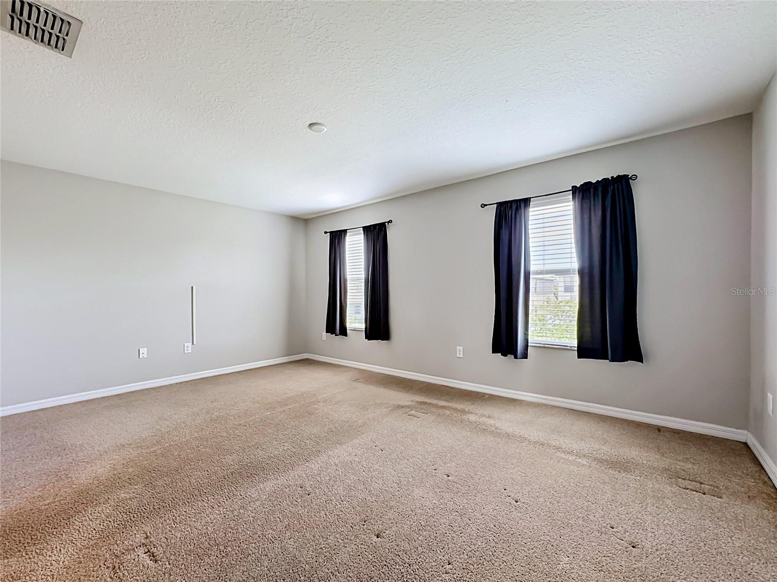 Image 26 of 40 For 2130 Golden Falcon Drive
