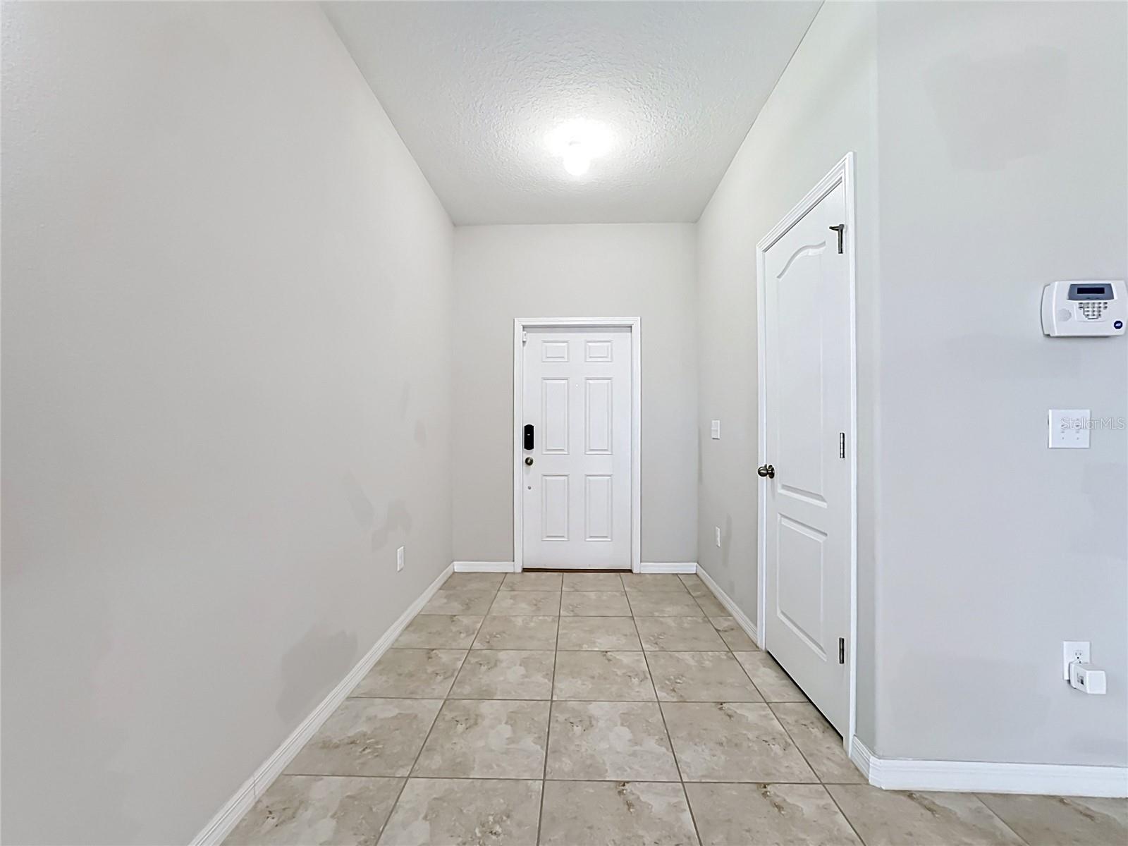 Image 3 of 40 For 2130 Golden Falcon Drive