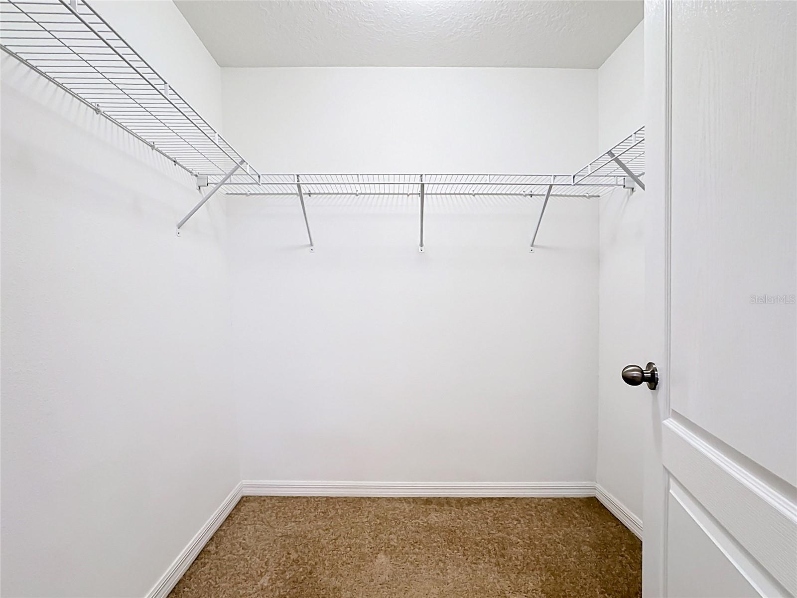 Image 30 of 40 For 2130 Golden Falcon Drive