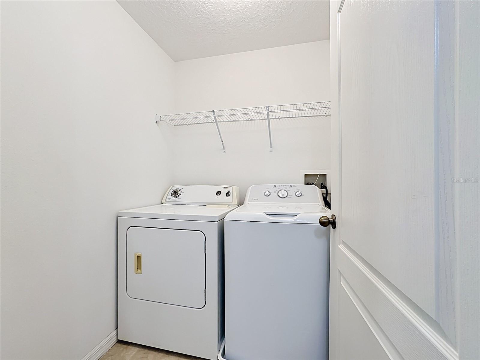 Image 31 of 40 For 2130 Golden Falcon Drive