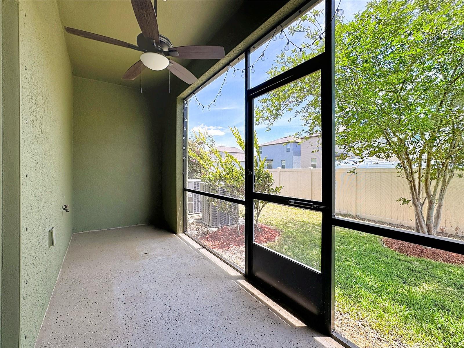 Image 34 of 40 For 2130 Golden Falcon Drive
