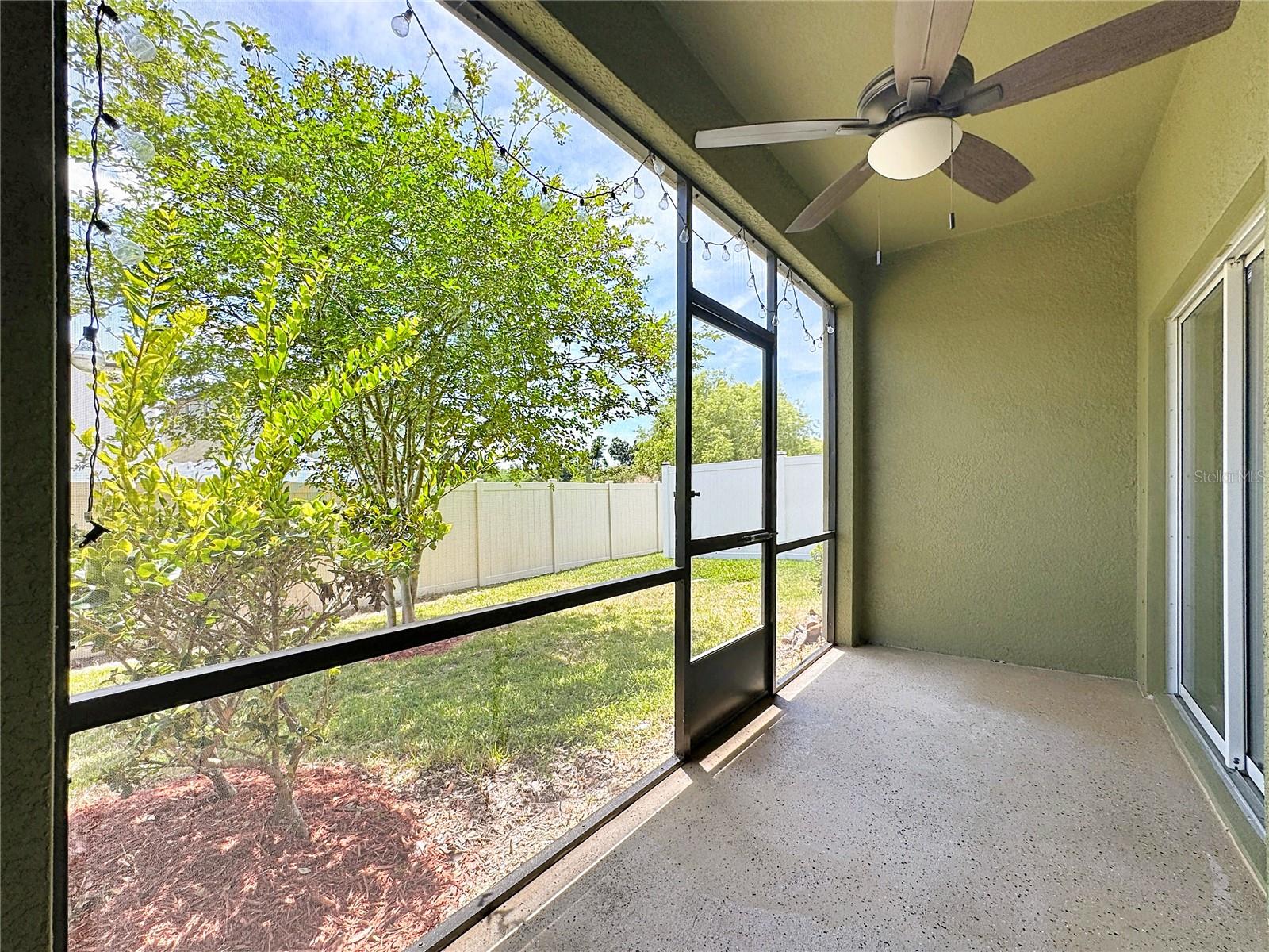 Image 35 of 40 For 2130 Golden Falcon Drive