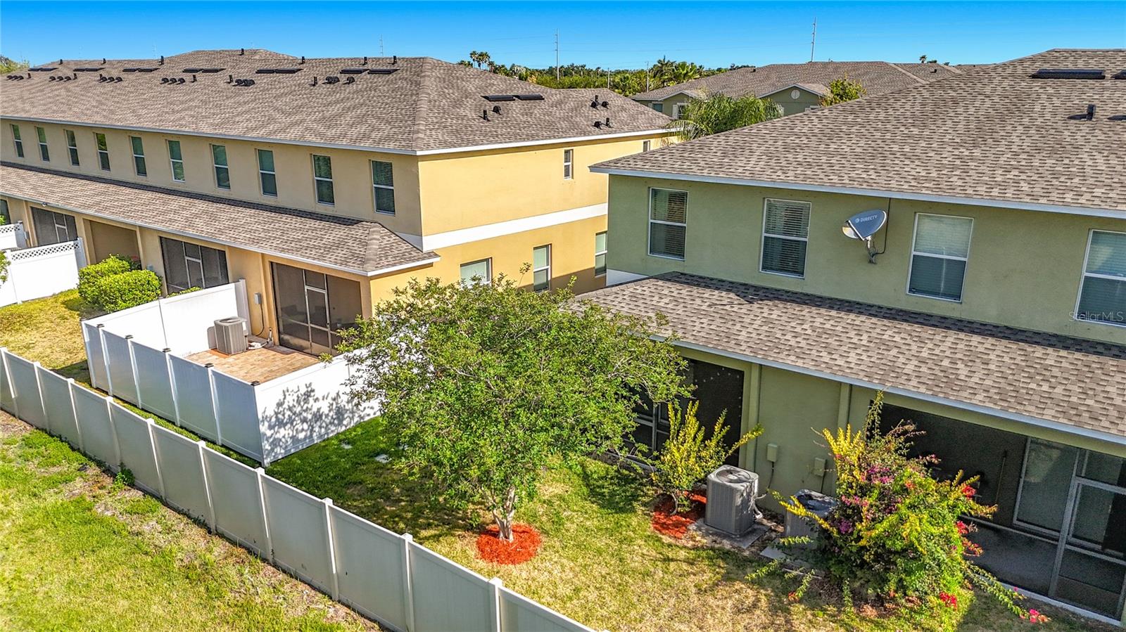 Image 36 of 40 For 2130 Golden Falcon Drive