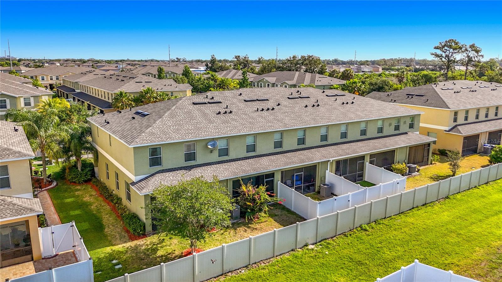 Image 37 of 40 For 2130 Golden Falcon Drive