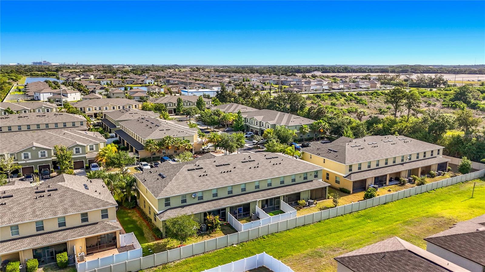 Image 38 of 40 For 2130 Golden Falcon Drive