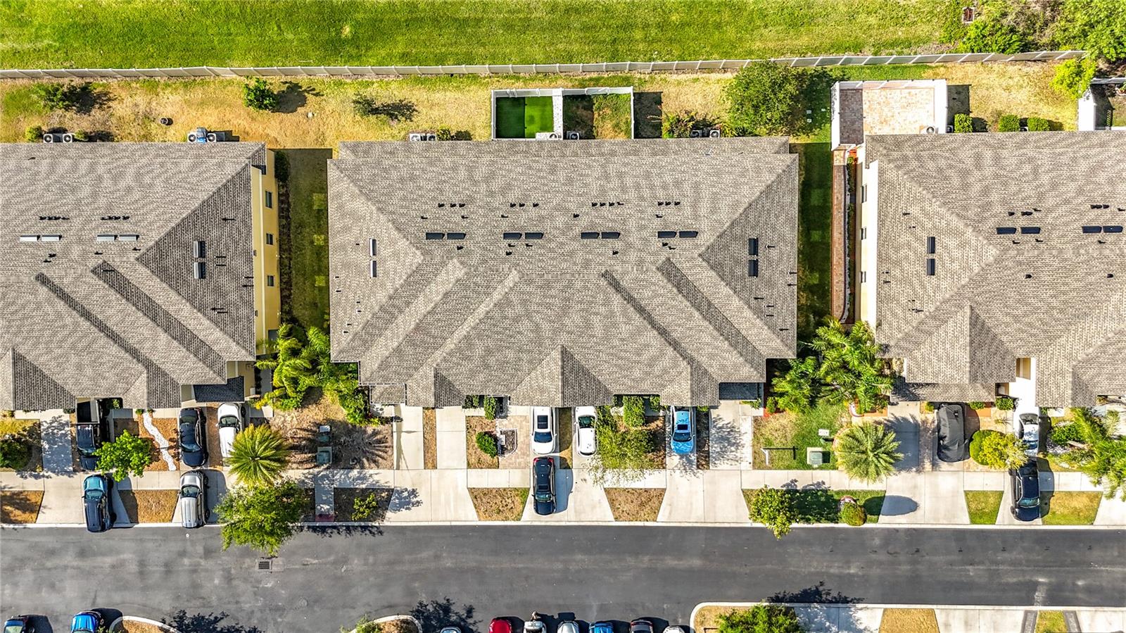 Image 39 of 40 For 2130 Golden Falcon Drive