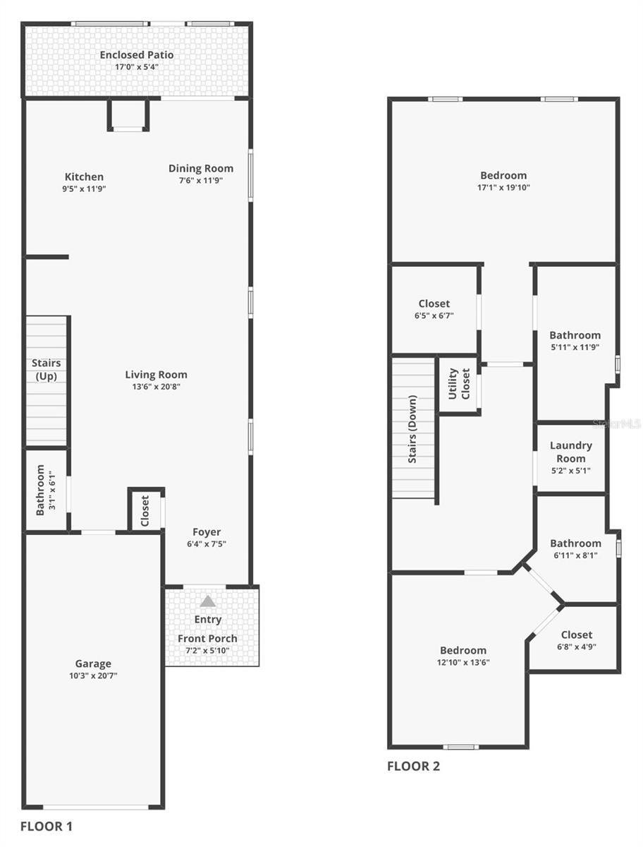 Image 40 of 40 For 2130 Golden Falcon Drive