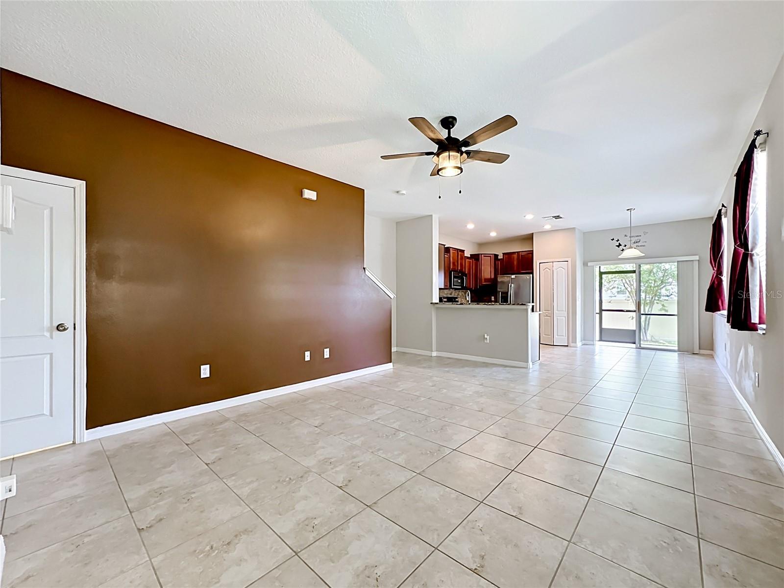 Image 6 of 40 For 2130 Golden Falcon Drive
