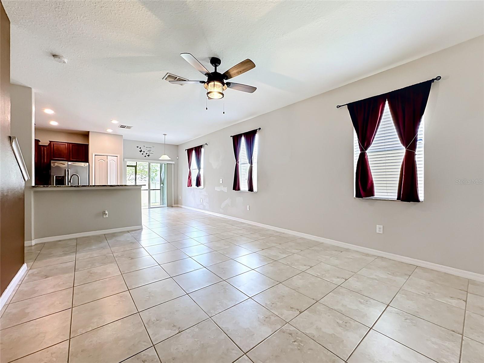 Image 8 of 40 For 2130 Golden Falcon Drive