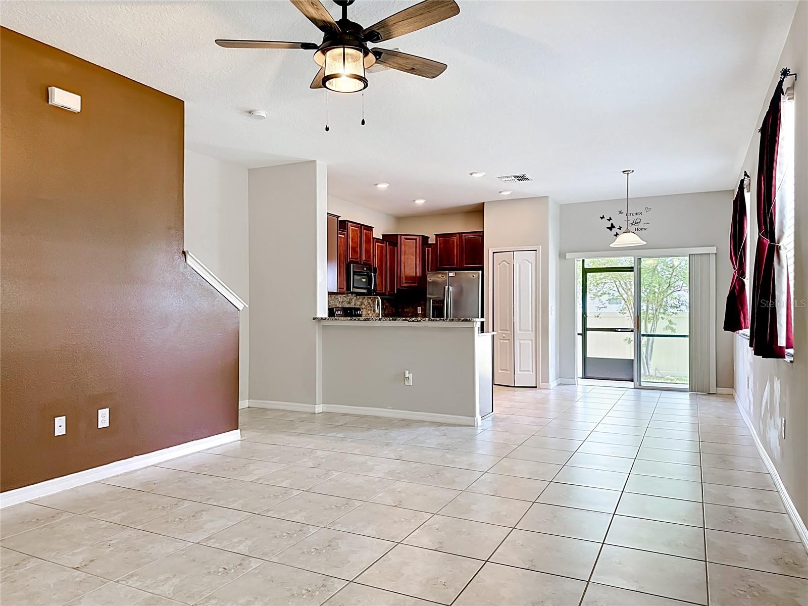 Image 9 of 40 For 2130 Golden Falcon Drive