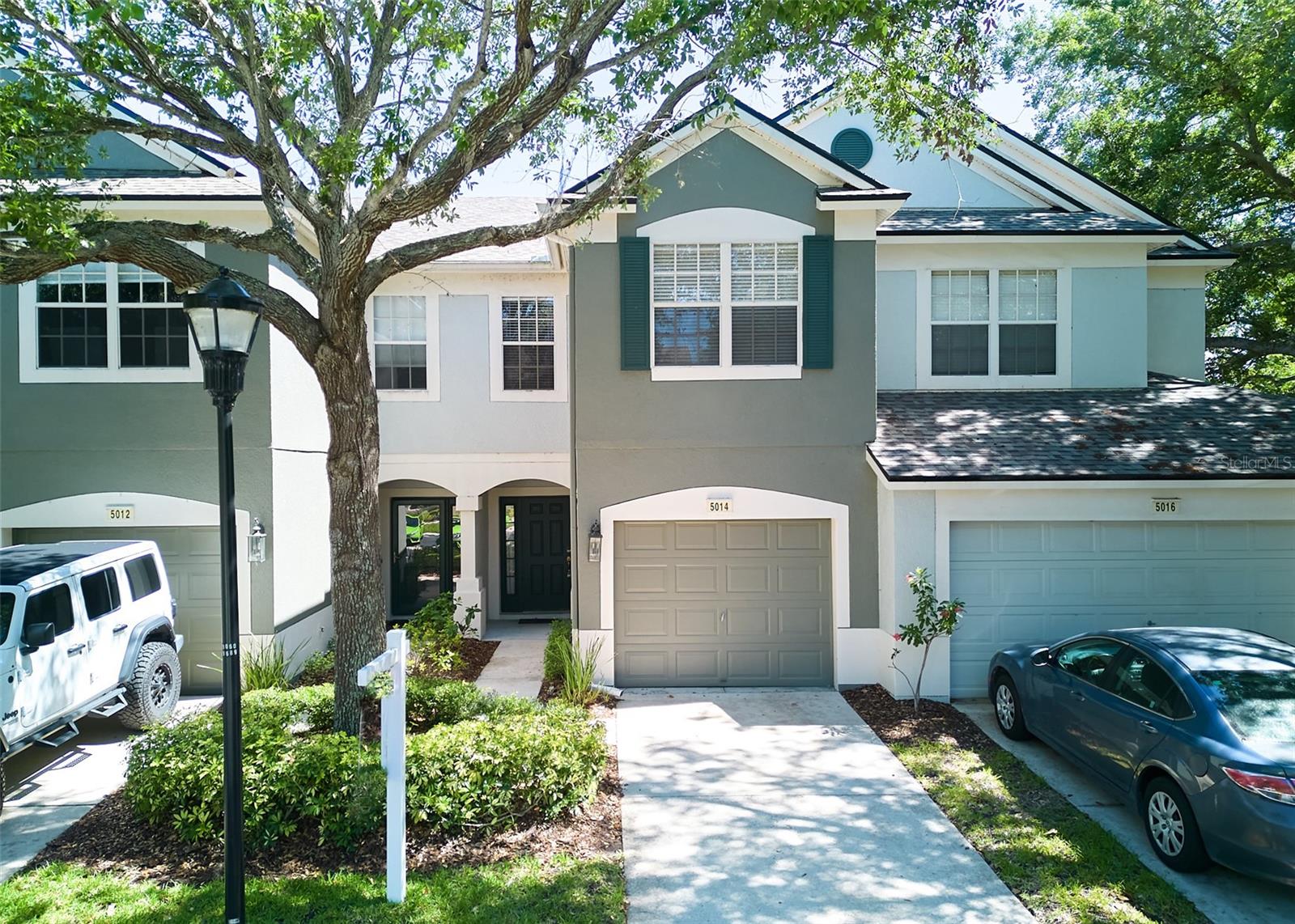 Details for 5014 Pond Ridge Road, RIVERVIEW, FL 33578