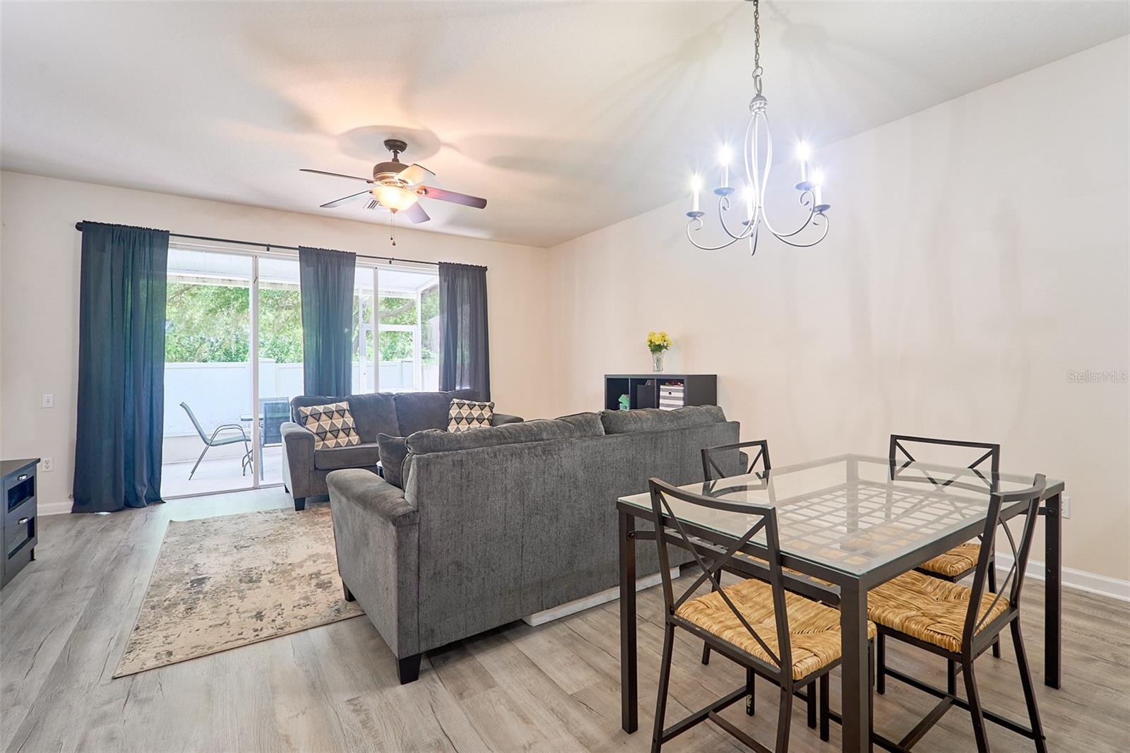 Image 10 of 43 For 5014 Pond Ridge Road