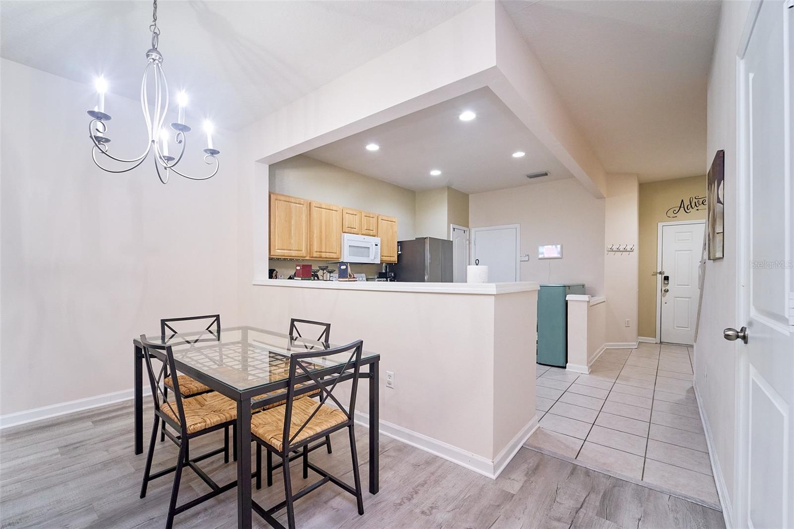 Image 11 of 43 For 5014 Pond Ridge Road