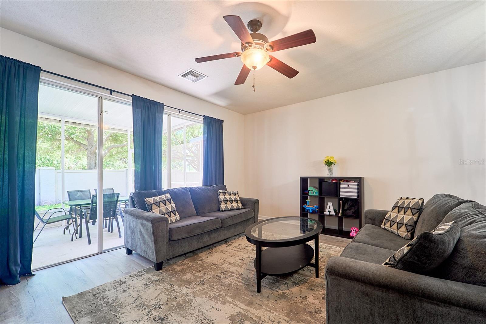 Image 12 of 43 For 5014 Pond Ridge Road