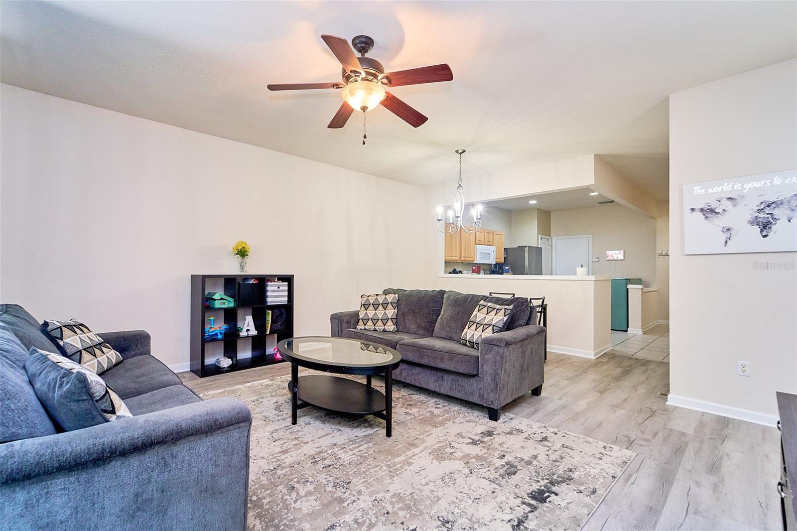Image 13 of 43 For 5014 Pond Ridge Road