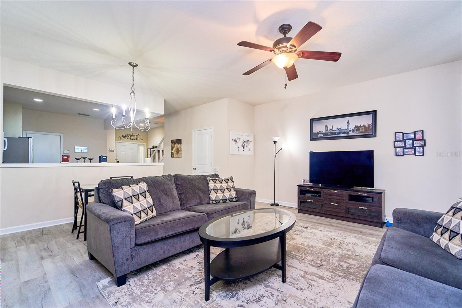 Image 14 of 43 For 5014 Pond Ridge Road