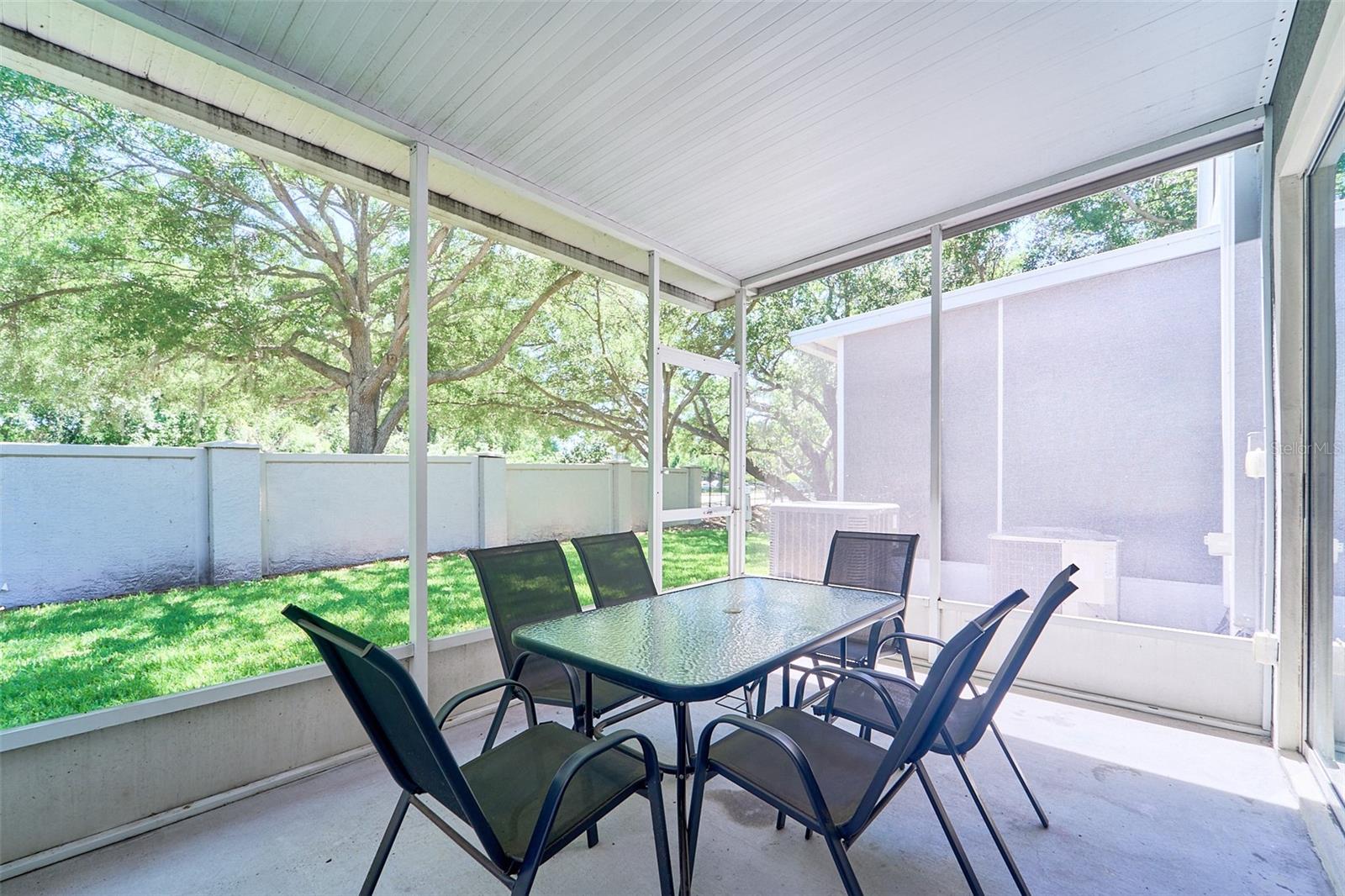 Image 15 of 43 For 5014 Pond Ridge Road