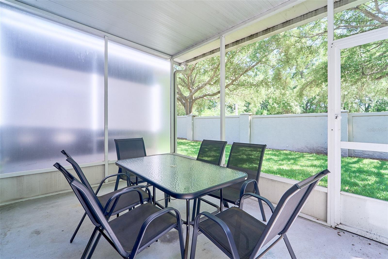 Image 16 of 43 For 5014 Pond Ridge Road