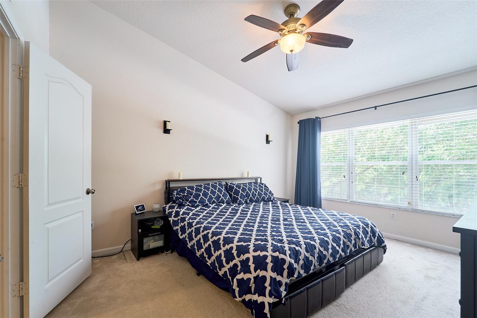 Image 22 of 43 For 5014 Pond Ridge Road