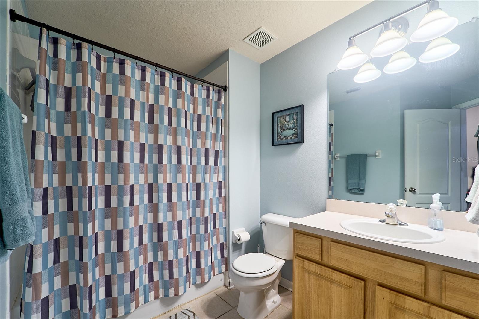 Image 26 of 43 For 5014 Pond Ridge Road