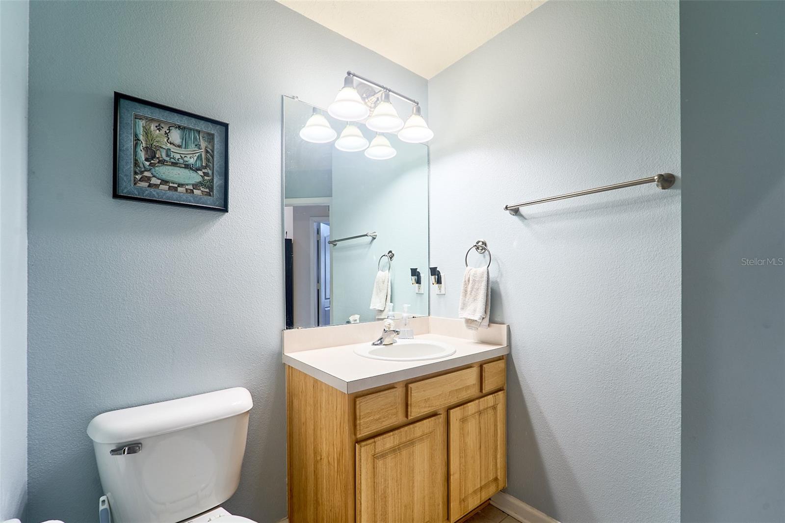 Image 27 of 43 For 5014 Pond Ridge Road