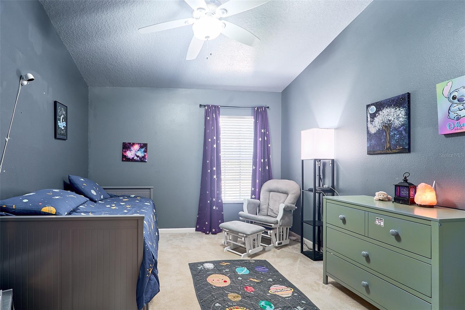 Image 28 of 43 For 5014 Pond Ridge Road