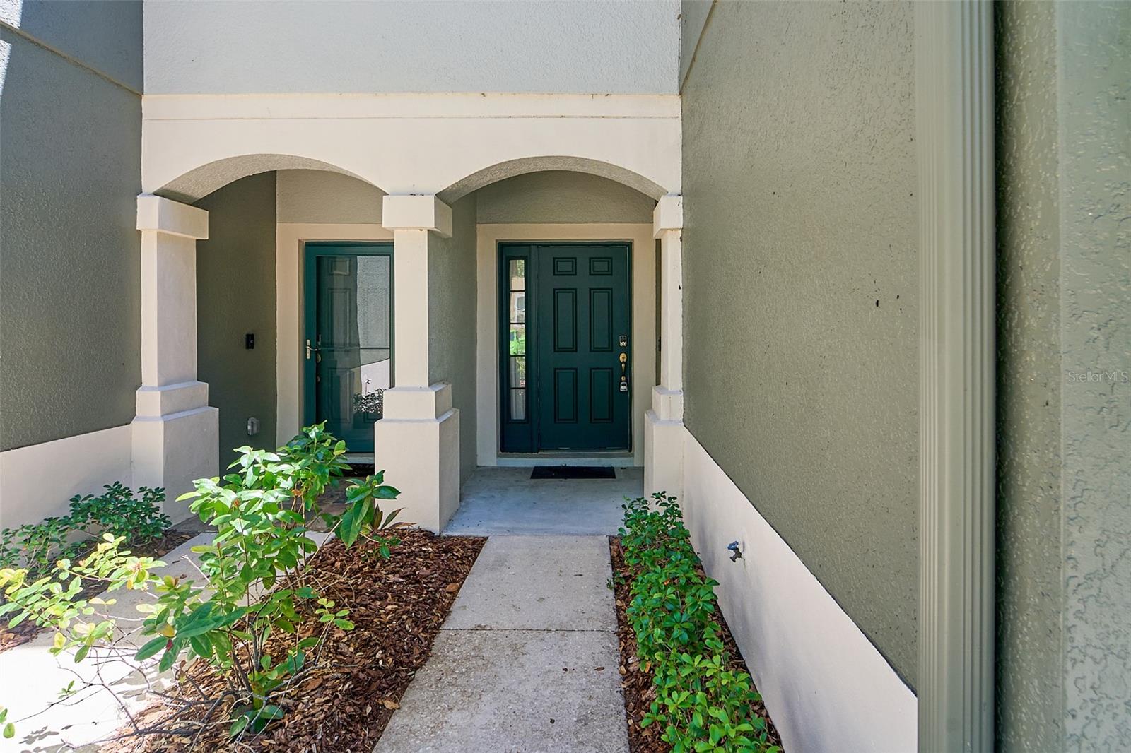 Image 3 of 43 For 5014 Pond Ridge Road