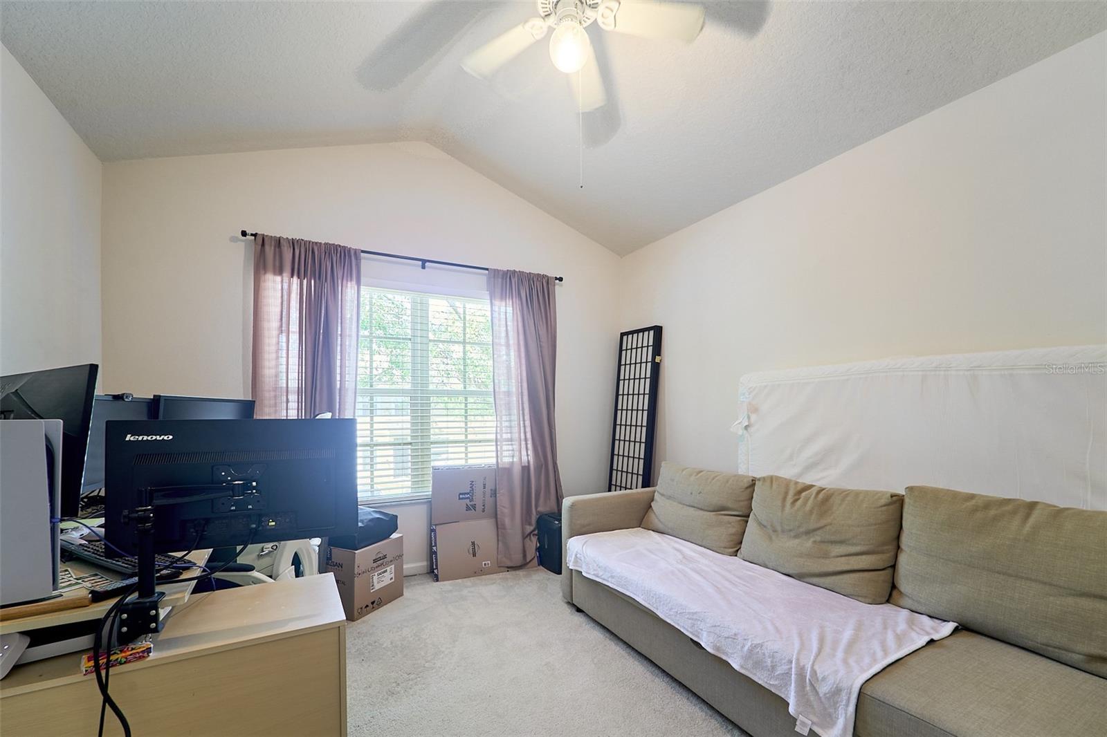 Image 30 of 43 For 5014 Pond Ridge Road