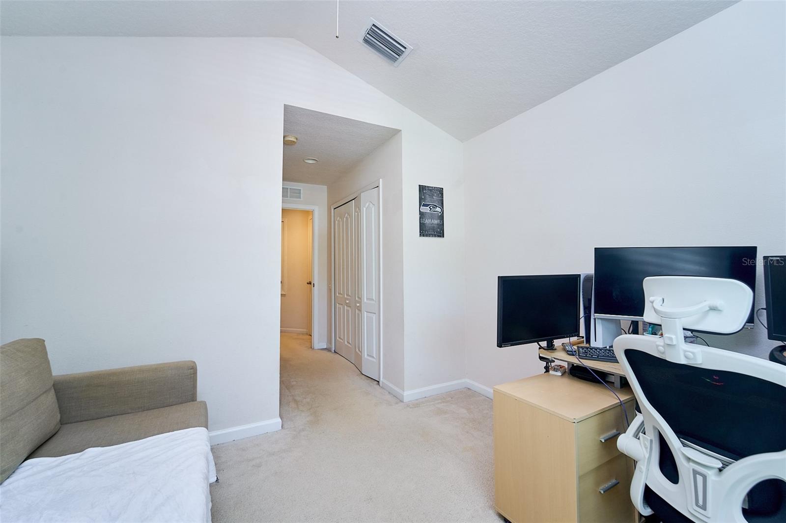 Image 31 of 43 For 5014 Pond Ridge Road