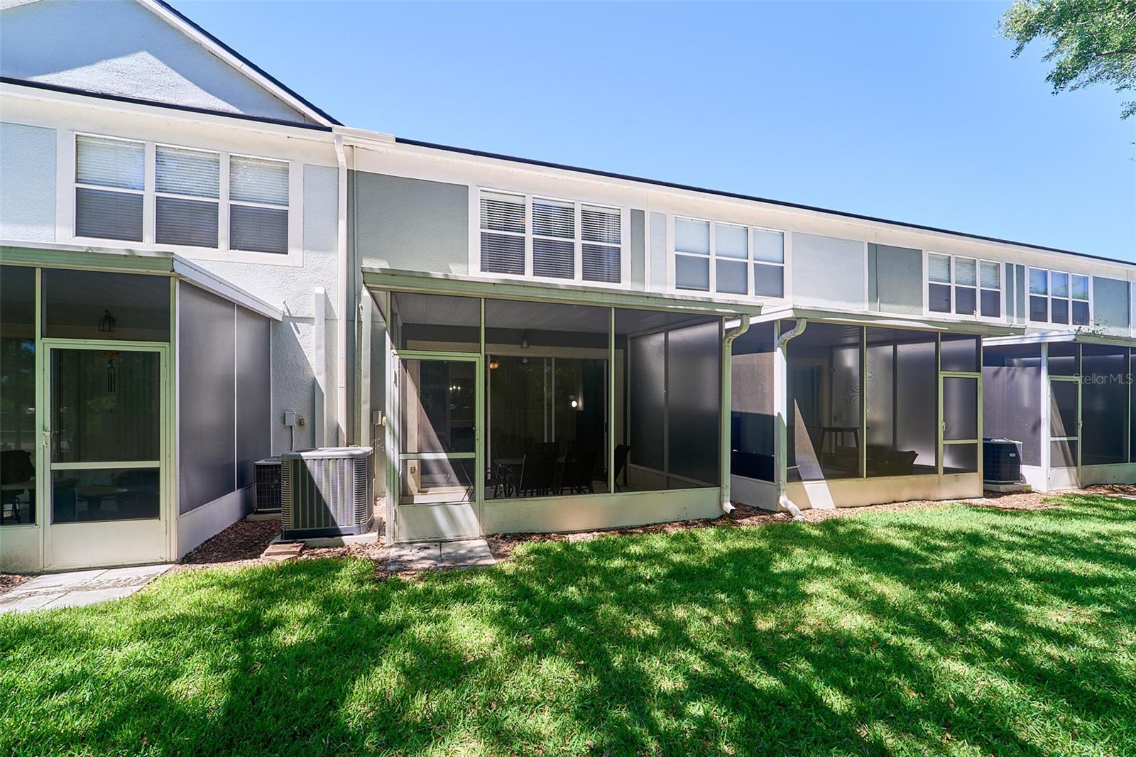 Image 32 of 43 For 5014 Pond Ridge Road