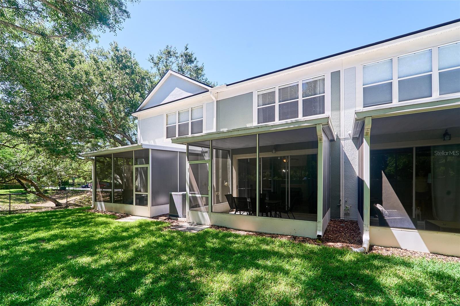 Image 33 of 43 For 5014 Pond Ridge Road
