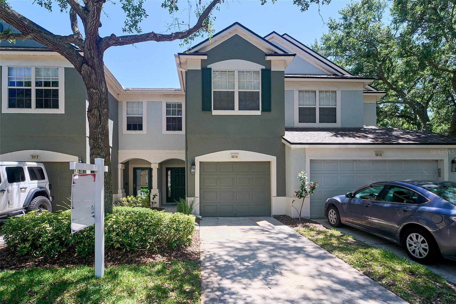 Image 34 of 43 For 5014 Pond Ridge Road