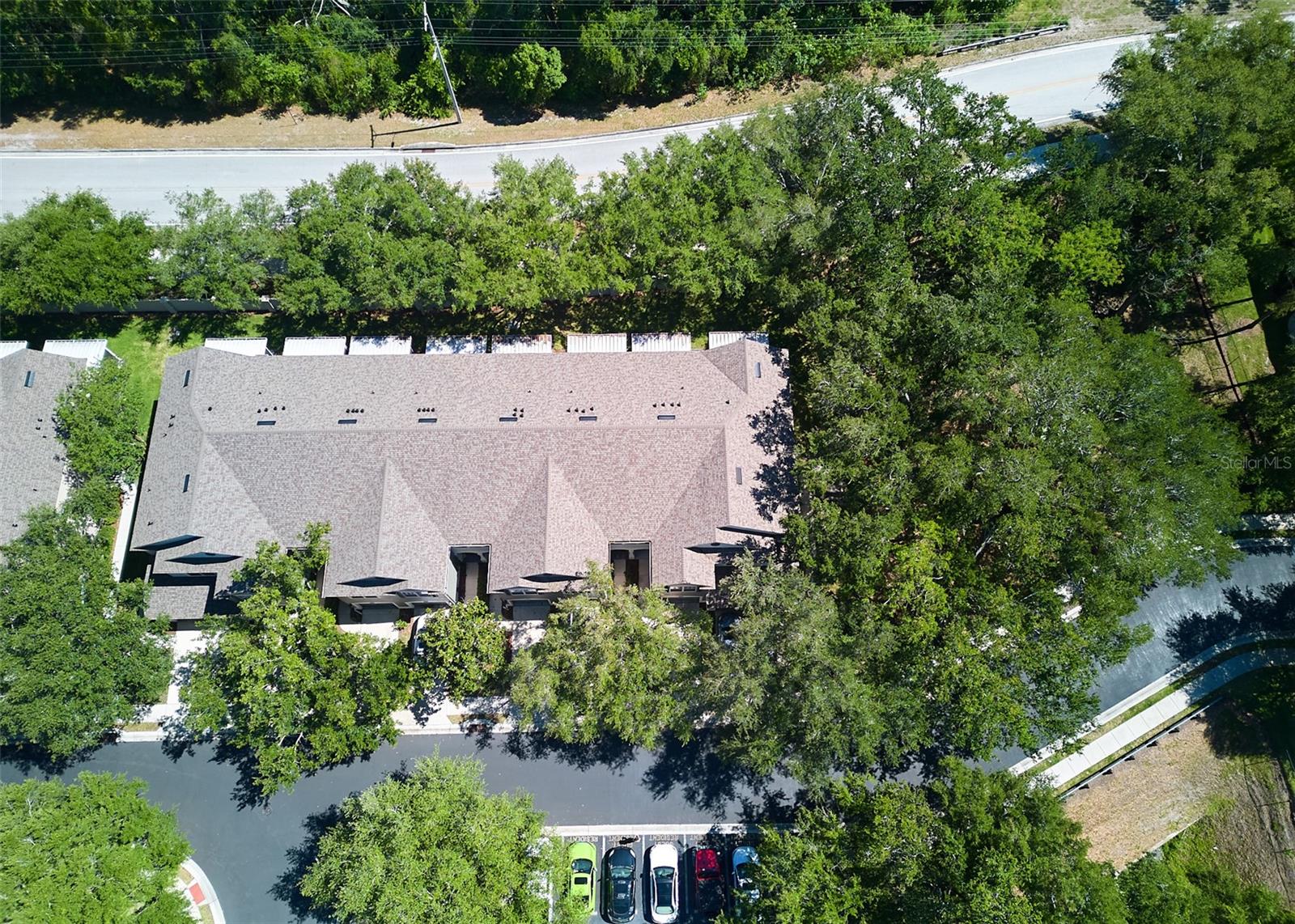 Image 35 of 43 For 5014 Pond Ridge Road