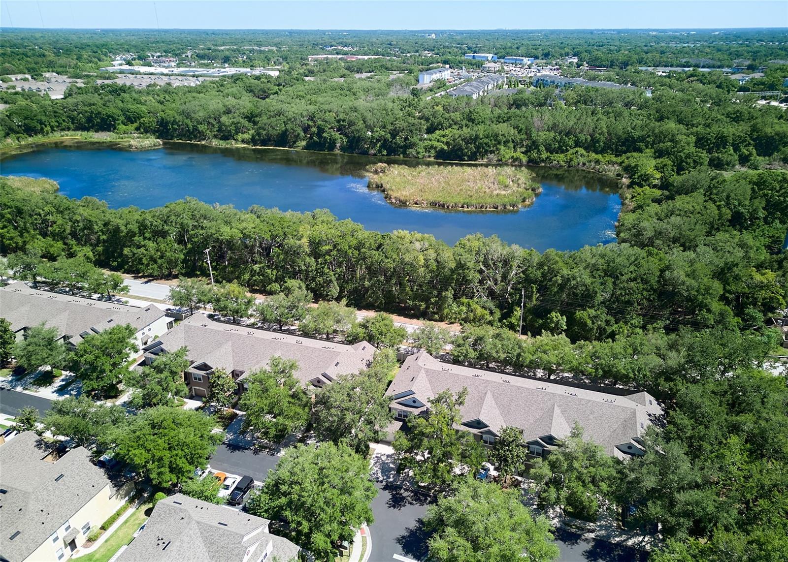 Image 36 of 43 For 5014 Pond Ridge Road