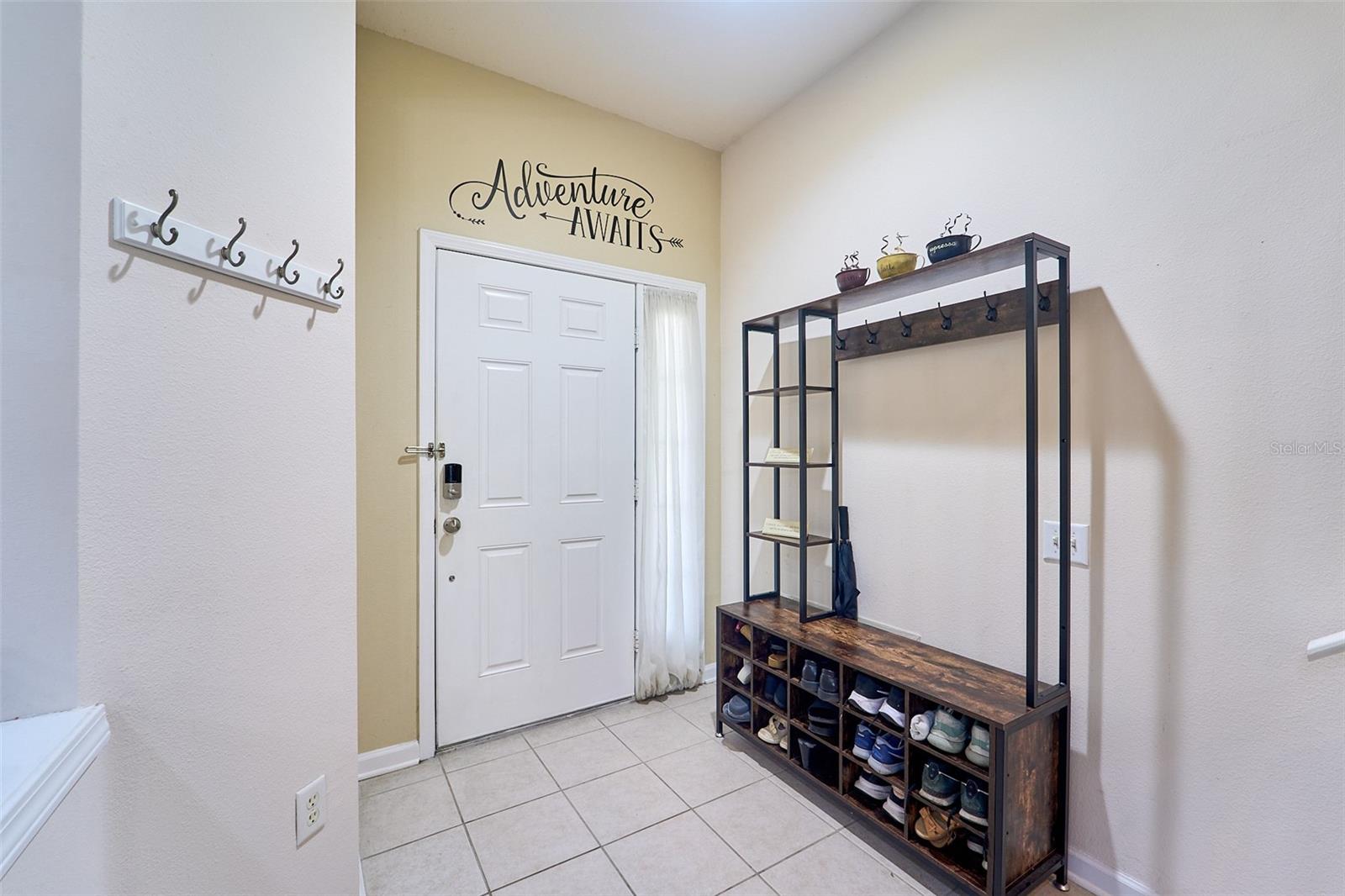 Image 4 of 43 For 5014 Pond Ridge Road
