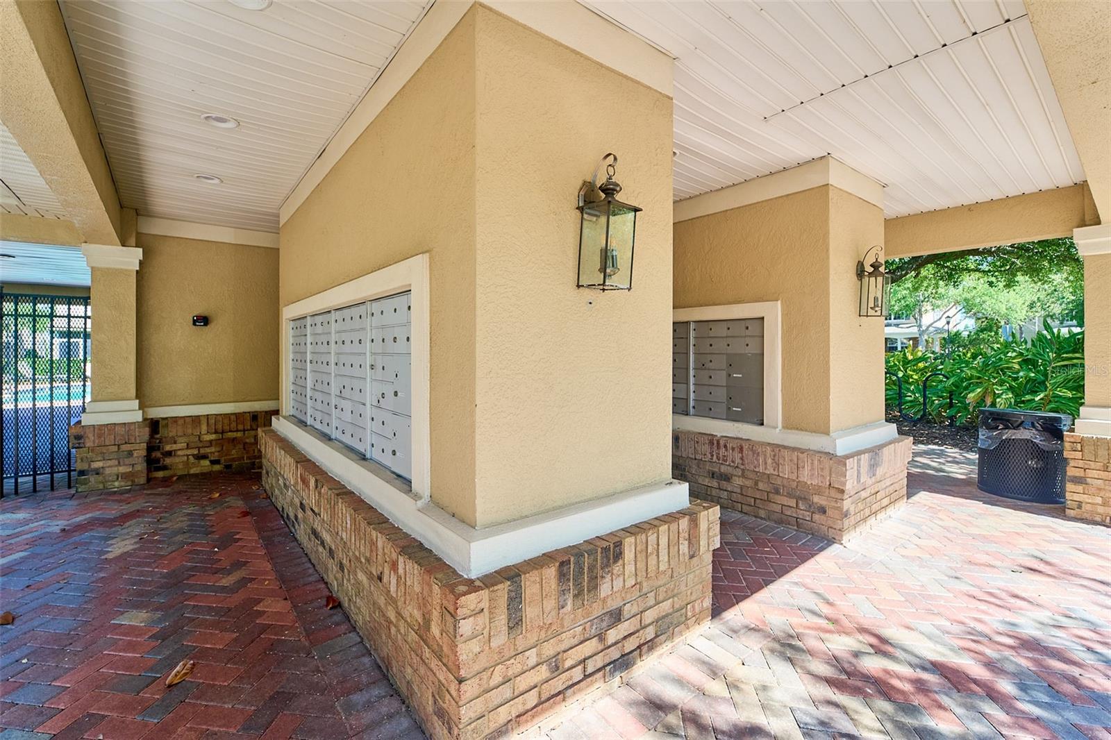 Image 41 of 43 For 5014 Pond Ridge Road