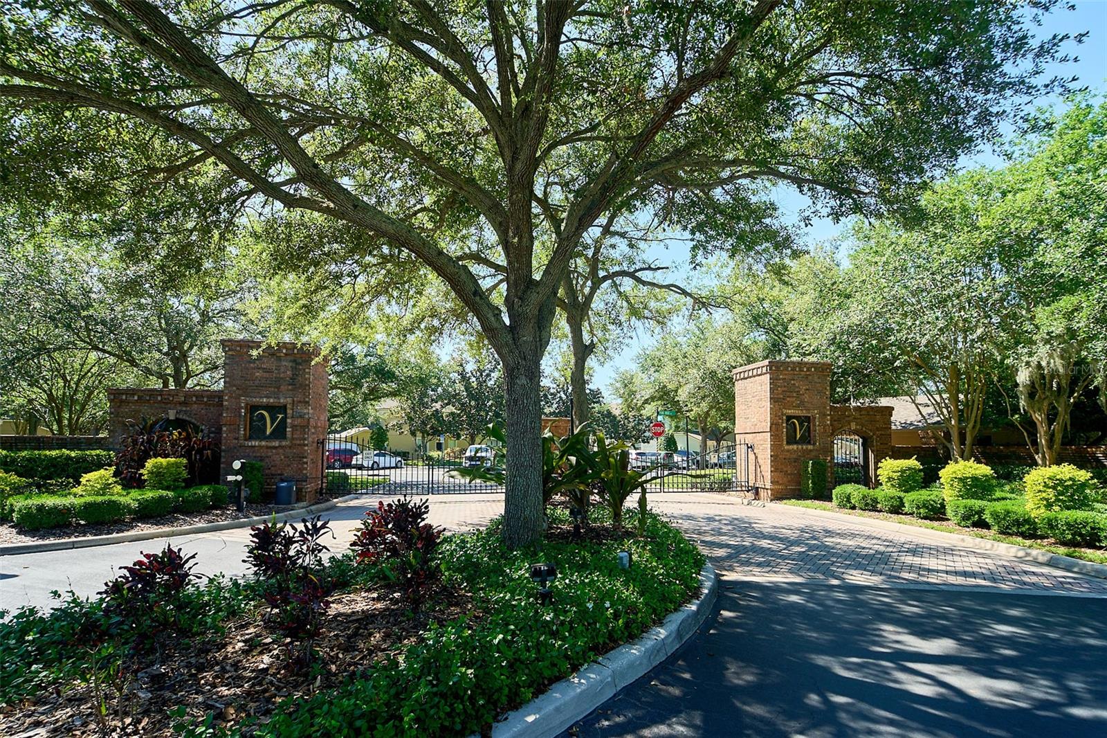 Image 42 of 43 For 5014 Pond Ridge Road