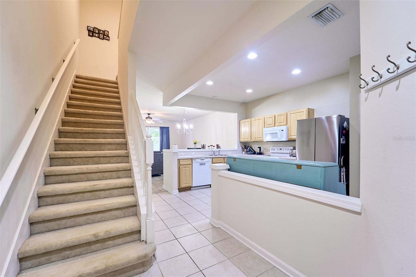 Image 5 of 43 For 5014 Pond Ridge Road