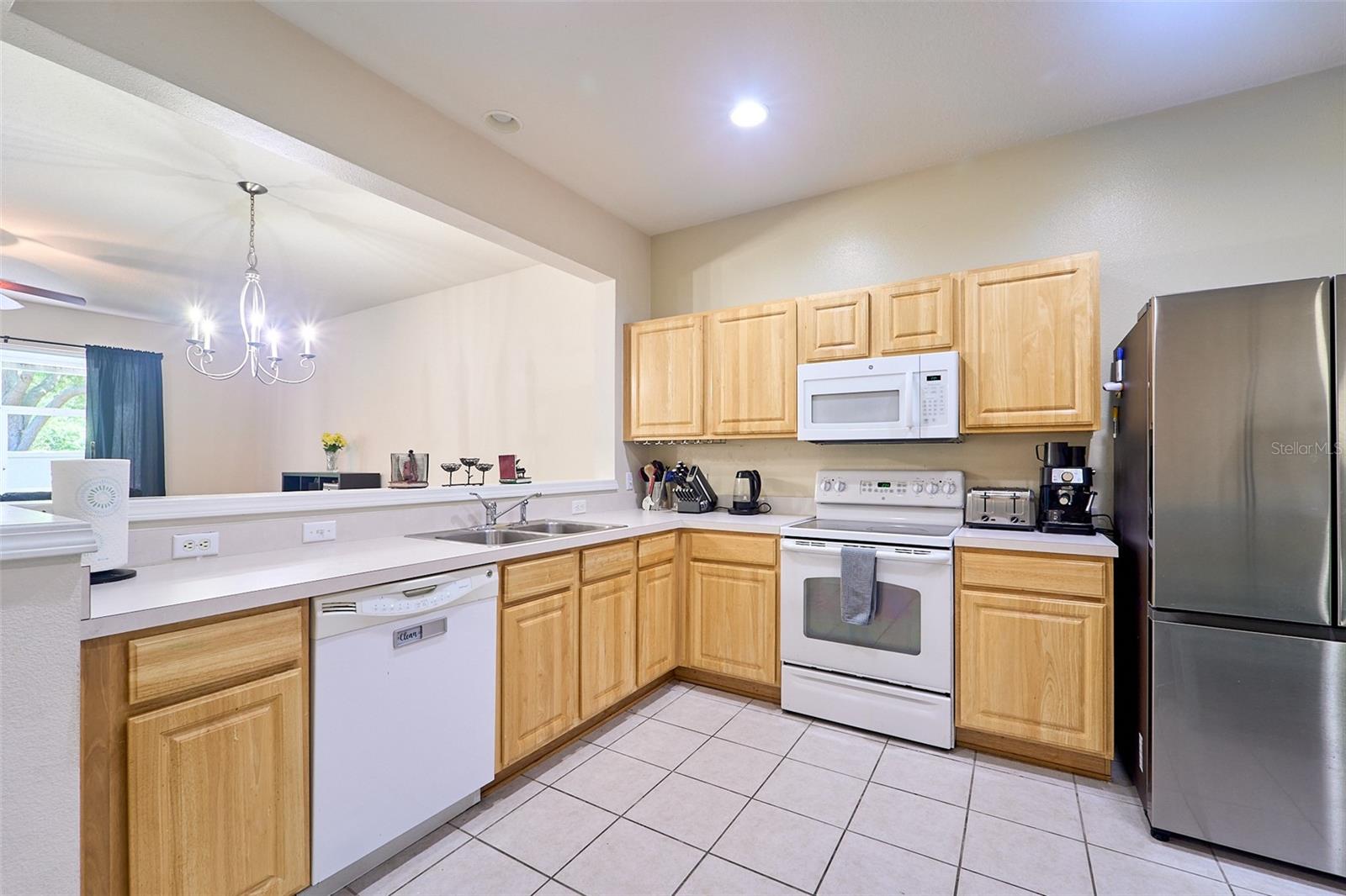Image 6 of 43 For 5014 Pond Ridge Road