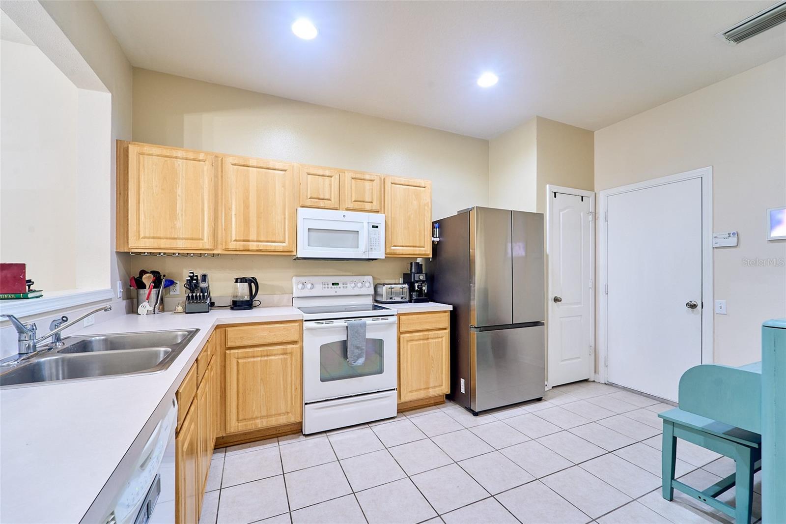 Image 7 of 43 For 5014 Pond Ridge Road