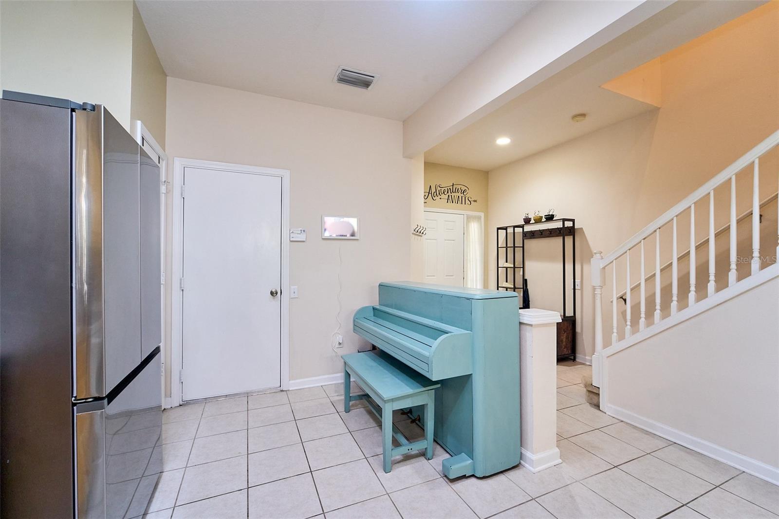 Image 8 of 43 For 5014 Pond Ridge Road