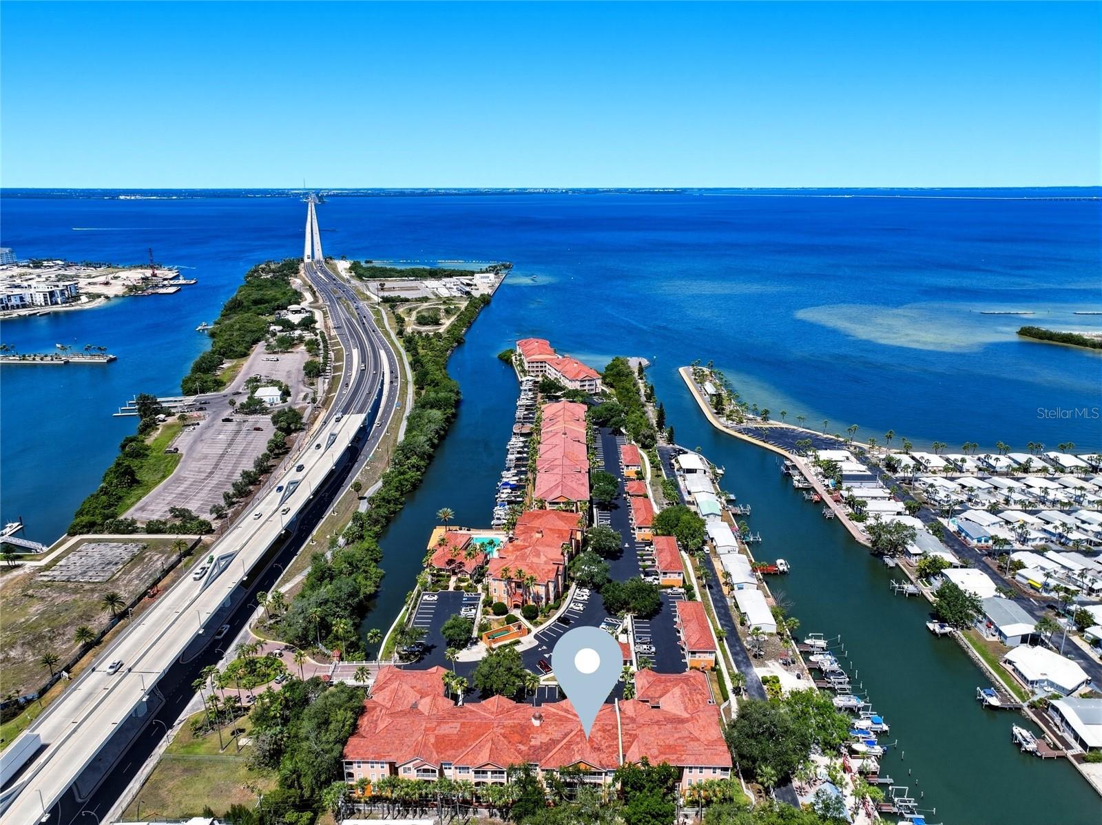 Details for 5000 Culbreath Key Way 1-108, TAMPA, FL 33611