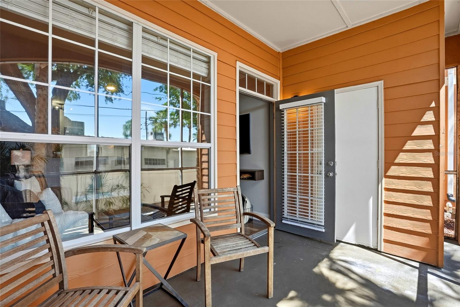 Image 15 of 22 For 5000 Culbreath Key Way 1-108